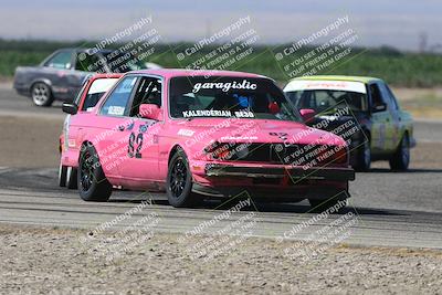 media/Jun-22-2025-Nasa (Sun) [[8119b72684]]/Race Group A/Qualifying/